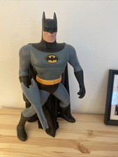 Kenner ultimate batman gebraucht kaufen  Nürnberg