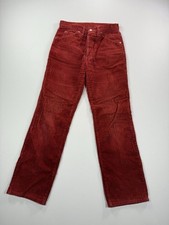 Levi vintage straight for sale  SHEFFIELD
