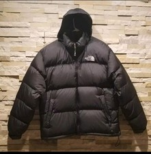 North face men for sale  WOLVERHAMPTON