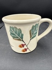 Hartstone pottery 1982 for sale  Frisco