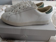 adidas tournament edition for sale  COLCHESTER