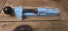 Vintage nsa rado for sale  Miami