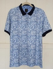 Like golf polo for sale  Honolulu