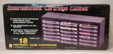 1988 nintendo entertainment for sale  San Diego