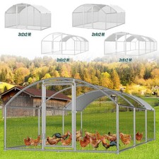 Hühnerstall metall freilaufge gebraucht kaufen Hühnerstall metall freilaufge gebraucht kaufen  Deutschland