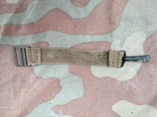 Ww2 parte cinghia usato  Mondolfo