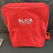 Blick french beechwood for sale  Mechanicsburg