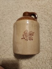 Western stoneware monmouth for sale  Milan