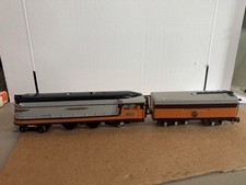 Lionel hiawatha 250e for sale  Salem