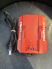 Brand new nuron for sale  Hendersonville