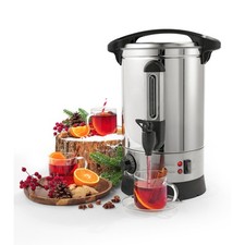 Hot water tea for sale  OLDHAM