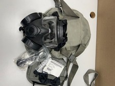 m50 gas mask for sale m50 gas mask for sale Gilbert