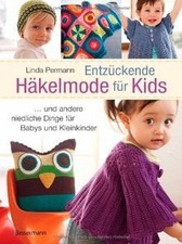 hakelmode gebraucht kaufen hakelmode gebraucht kaufen  Berlin