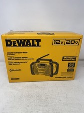 Dewalt dcr028b 12v for sale  Spring Valley