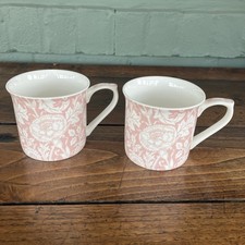 Set william morris for sale  EASTBOURNE