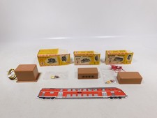 Ee890 faller packung gebraucht kaufen  Deutschland