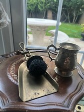 chimney sweep brushes for sale chimney sweep brushes for sale LEEDS