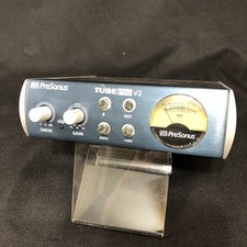 Presonus tubepre single for sale  Stockton