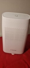 luftentfeuchter gebraucht kaufen luftentfeuchter gebraucht kaufen Münster
