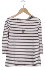 Saint james langarmshirt gebraucht kaufen Saint james langarmshirt gebraucht kaufen  Berlin