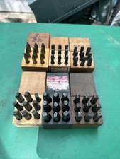 brothers punch for sale brothers punch for sale Yorktown