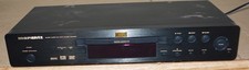 Marantz dv6400 super for sale  Boise