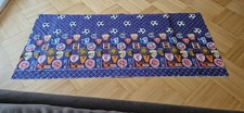 Ddr tuch wappen gebraucht kaufen  Riesa