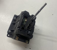Mercedes w210 schalt gebraucht kaufen  Freren