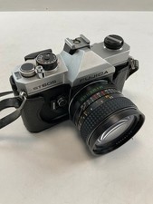 Fujica st605 vintage for sale Fujica st605 vintage for sale  UK