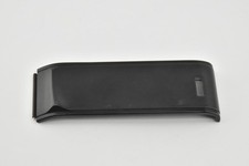 Nikon standard appareil d'occasion Nikon standard appareil d'occasion  France