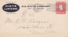 Usa 1906 new gebraucht kaufen  Köngen
