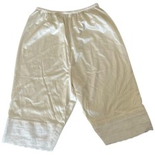 Vintage blair nylon for sale  Chattanooga