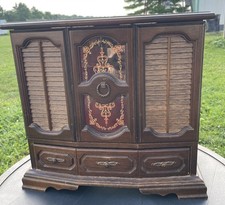 Vintage acsons imports d'occasion  Expédié en Belgium
