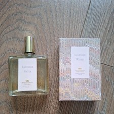 lavender perfume for sale  FELTHAM
