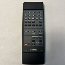 original yamaha s 10 for sale  Fairfax