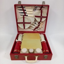 sirram picnic set for sale sirram picnic set for sale ROMFORD