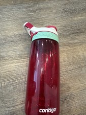 Contigo autoseal kids for sale  Cumming