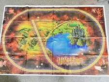 Hornby harry potter for sale  BRADFORD