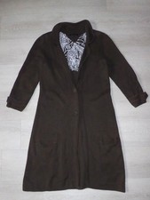 Tommy hilfiger strickjacke gebraucht kaufen  Essen