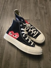 Size converse chuck for sale  Hialeah