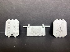 Warhammer 40k forgeworld gebraucht kaufen  Herzogenaurach