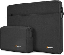 Laptop sleeve inch for sale  Pawtucket