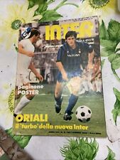 Inter football club usato  Palermo