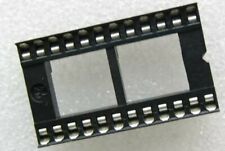 Pezzi eprom socket usato  Ravenna