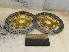 Honda cbr 900 gebraucht kaufen  Westoverledingen