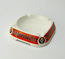 Jägermeister goebel porzellan gebraucht kaufen  Duisburg