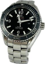 Discount omega seamaster d'occasion  Expédié en Belgium