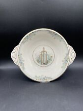 Antique pareek fontaines d'occasion  Expédié en Belgium