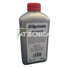 aprimatic idraulico usato  Villalfonsina