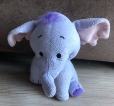 Disney winnie pooh gebraucht kaufen  Elmshorn